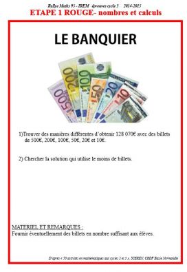 le banquier.JPG